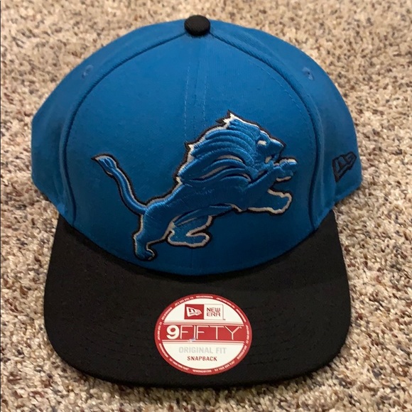 New Era Other - New Era SnapBack